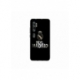 Husa personalizata tip carcasa HQPrint pentru Xiaomi Mi Note 10 Lite, model Real Madrid 2, multicolor, S1D1M0154