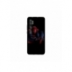 Husa personalizata tip carcasa HQPrint pentru Xiaomi Mi Note 10 Lite, model Spiderman 2, multicolor, S1D1M0168