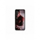 Husa personalizata tip carcasa HQPrint pentru Xiaomi Mi Note 10 Lite, model Spiderman 6, multicolor, S1D1M0172