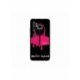 Husa personalizata tip carcasa HQPrint pentru Xiaomi Mi Note 10 Lite, model Squid Game 7, multicolor, S1D1M0179