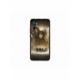 Husa personalizata tip carcasa HQPrint pentru Xiaomi Mi Note 10 Lite, model Lord of the Rings 2, multicolor, S1D1M0190