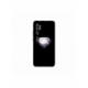 Husa personalizata tip carcasa HQPrint pentru Xiaomi Mi Note 10 Lite, model Superman 1, multicolor, S1D1M0195