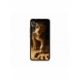 Husa personalizata tip carcasa HQPrint pentru Xiaomi Mi Note 10 Lite, model Lion King 2, multicolor, S1D1M0198