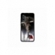 Husa personalizata tip carcasa HQPrint pentru Xiaomi Mi Note 10 Lite, model Bull, multicolor, S1D1M0205