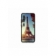 Husa personalizata tip carcasa HQPrint pentru Xiaomi Mi Note 10 Lite, model Nice View 8, multicolor, S1D1M0209