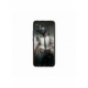 Husa personalizata tip carcasa HQPrint pentru Xiaomi Mi Note 10 Lite, model PUBG 1, multicolor, S1D1M0214