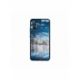 Husa personalizata tip carcasa HQPrint pentru Xiaomi Mi Note 10 Lite, model Nice View 9, multicolor, S1D1M0221