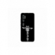Husa personalizata tip carcasa HQPrint pentru Xiaomi Mi Note 10 Lite, model Giraffe 3, multicolor, S1D1M0222