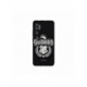 Husa personalizata tip carcasa HQPrint pentru Xiaomi Mi Note 10 Lite, model Harry Potter 6, multicolor, S1D1M0224