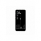 Husa personalizata tip carcasa HQPrint pentru Xiaomi Mi Note 10 Lite, model Climbing to the Moon, multicolor, S1D1M0233