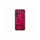 Husa personalizata tip carcasa HQPrint pentru Xiaomi Mi Note 10 Lite, model Zmeura, multicolor, S1D1M0234