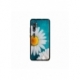 Husa personalizata tip carcasa HQPrint pentru Xiaomi Mi Note 10 Lite, model Petunia 1, multicolor, S1D1M0235