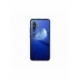 Husa personalizata tip carcasa HQPrint pentru Xiaomi Mi Note 10 Lite, model Pana, multicolor, S1D1M0236