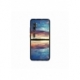Husa personalizata tip carcasa HQPrint pentru Xiaomi Mi Note 10 Lite, model Nice View 12, multicolor, S1D1M0247