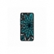 Husa personalizata tip carcasa HQPrint pentru Xiaomi Mi Note 10 Lite, model Mandela 2, multicolor, S1D1M0255