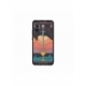 Husa personalizata tip carcasa HQPrint pentru Xiaomi Mi Note 10 Lite, model Tarrot, multicolor, S1D1M0267