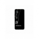 Husa personalizata tip carcasa HQPrint pentru Xiaomi Mi Note 10 Lite, model Always and Forever 2, multicolor, S1D1M0280