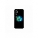 Husa personalizata tip carcasa HQPrint pentru Xiaomi Mi Note 10 Lite, model Colorful 2, multicolor, S1D1M0297