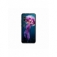 Husa personalizata tip carcasa HQPrint pentru Xiaomi Mi Note 10 Lite, model Mushroom, multicolor, S1D1M0326