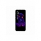 Husa personalizata tip carcasa HQPrint pentru Xiaomi Mi Note 10 Lite, model Colorful 8, multicolor, S1D1M0329