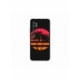 Husa personalizata tip carcasa HQPrint pentru Xiaomi Mi Note 10 Lite, model Beach View 3, multicolor, S1D1M0337