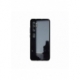 Husa personalizata tip carcasa HQPrint pentru Xiaomi Mi Note 10 Lite, model Shadow Princess, multicolor, S1D1M0341