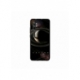 Husa personalizata tip carcasa HQPrint pentru Xiaomi Mi Note 10 Lite, model Planet 1, multicolor, S1D1M0347