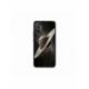 Husa personalizata tip carcasa HQPrint pentru Xiaomi Mi Note 10 Lite, model Planet 2, multicolor, S1D1M0348