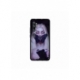 Husa personalizata tip carcasa HQPrint pentru Xiaomi Mi Note 10 Lite, model Butterfly Mouth 1, multicolor, S1D1M0351