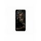 Husa personalizata tip carcasa HQPrint pentru Xiaomi Mi Note 10 Lite, model Beard Man, multicolor, S1D1M0355