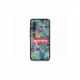 Husa personalizata tip carcasa HQPrint pentru Xiaomi Mi Note 10 Lite, model Supreme, multicolor, S1D1M0360