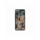 Husa personalizata tip carcasa HQPrint pentru Xiaomi Mi Note 10 Lite, model PUBG 2, multicolor, S1D1M0363