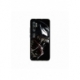 Husa personalizata tip carcasa HQPrint pentru Xiaomi Mi Note 10 Lite, model Venom 2, multicolor, S1D1M0387