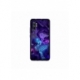 Husa personalizata tip carcasa HQPrint pentru Xiaomi Mi Note 10, model Ender Dragon, multicolor, S1D1M0304