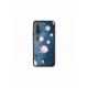 Husa personalizata tip carcasa HQPrint pentru Xiaomi Mi Note 10, model Solar System, multicolor, S1D1M0313