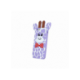 Husa HUAWEI Y6 II - 3D (Girafa Violet)