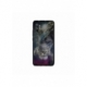 Husa personalizata tip carcasa HQPrint pentru Xiaomi Mi Note 10 Pro, model Lion 4, multicolor, S1D1M0120