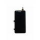 Display LCD + Touchscreen HUAWEI Y3 II (4G) Negru