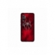 Husa personalizata tip carcasa HQPrint pentru Xiaomi Mi Note 10 Pro, model Spiderman 1, multicolor, S1D1M0167