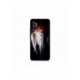 Husa personalizata tip carcasa HQPrint pentru Xiaomi Mi Note 10 Pro, model Spiderman 4, multicolor, S1D1M0170