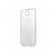 Capac Baterie Original pentru SAMSUNG Galaxy S5 (Alb)