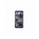 Husa SAMSUNG Galaxy J3 2017 - Armoro (Albastru)