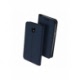 Husa SAMSUNG Galaxy J3 2017 - Dux Ducis (Bleumarin)