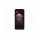 Husa personalizata tip carcasa HQPrint pentru Xiaomi Mi Note 10 Pro, model Colorful 3, multicolor, S1D1M0298