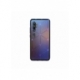 Husa personalizata tip carcasa HQPrint pentru Xiaomi Mi Note 10 Pro, model Square, multicolor, S1D1M0315