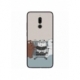 Husa personalizata tip carcasa HQPrint pentru Xiaomi Redmi 8A, model Bears 1, multicolor, S1D1M0003