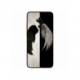 Husa personalizata tip carcasa HQPrint pentru Xiaomi Redmi 8A, model Angel Wings, multicolor, S1D1M0004