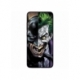 Husa personalizata tip carcasa HQPrint pentru Xiaomi Redmi 8A, model Batman VS Joker, multicolor, S1D1M0012