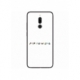 Husa personalizata tip carcasa HQPrint pentru Xiaomi Redmi 8A, model FRIENDS 1, multicolor, S1D1M0043