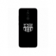 Husa personalizata tip carcasa HQPrint pentru Xiaomi Redmi 8A, model Barcelona, multicolor, S1D1M0070